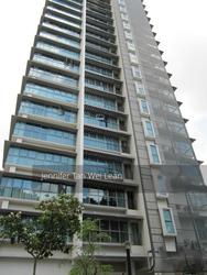 2 RVG (D9), Apartment #132507882